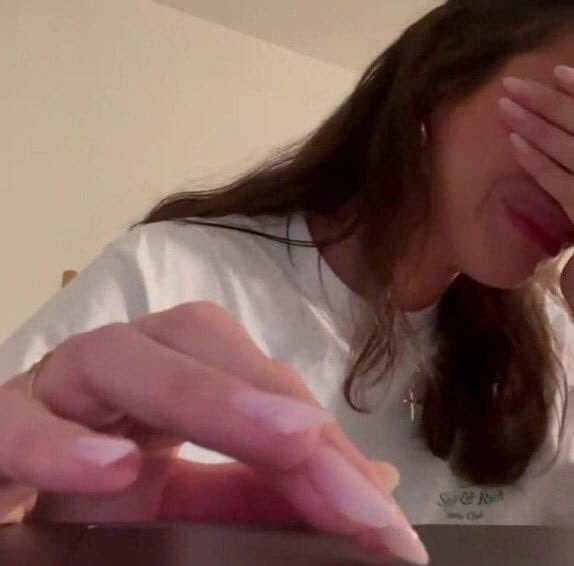 milly⁷ ֺ ָ⋆ arirang 🪭 tweet media