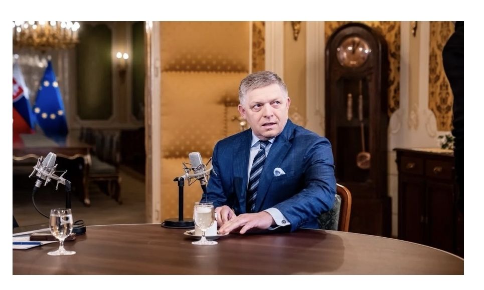 Andrea Opachi tweet media