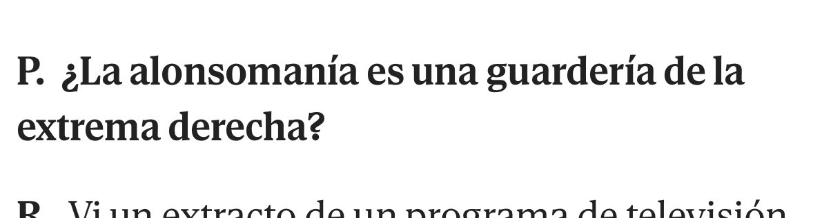 Cen 🇻🇪 tweet media