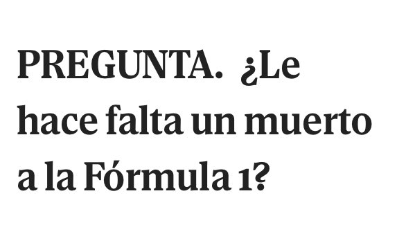 Cen 🇻🇪 tweet media