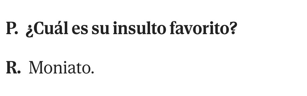 Cen 🇻🇪 tweet media