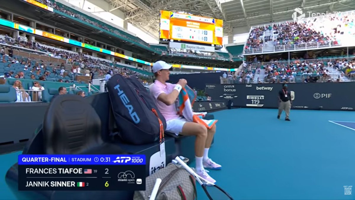 Fadygoda87 tweet media