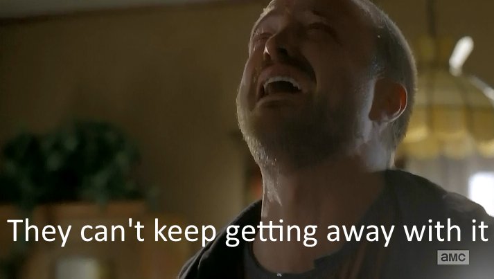 Cinema Hub tweet media