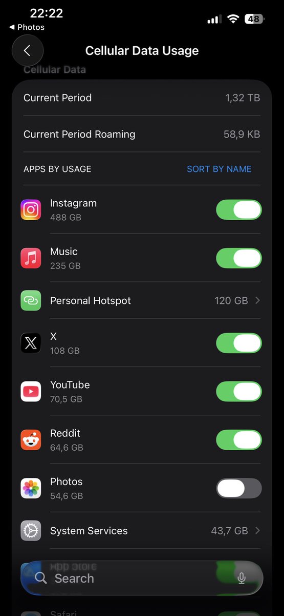 Jean de Burry tweet media