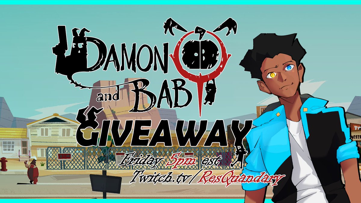 Q // Ram fan of the century! tweet media