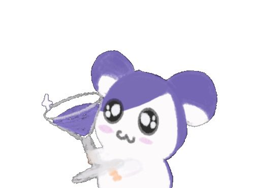 Applemint(stakeholder) tweet media