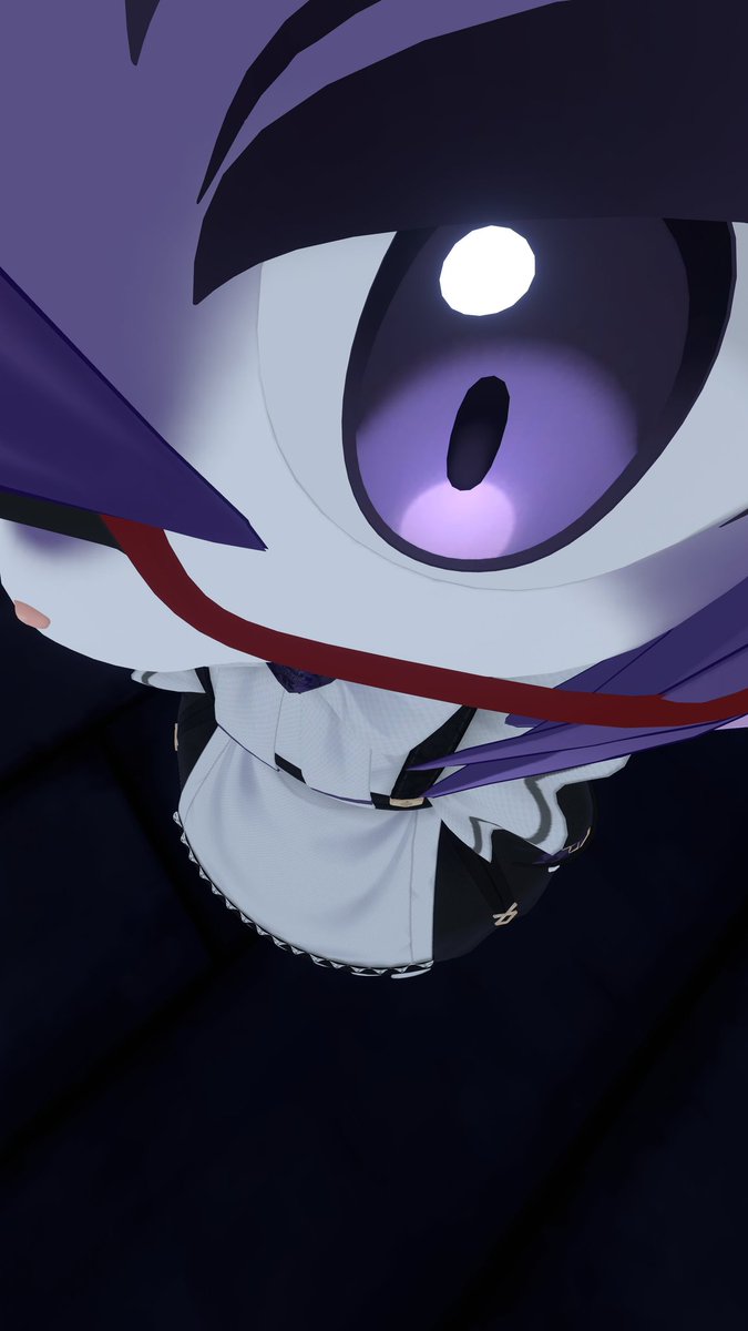 LuiStudio tweet media