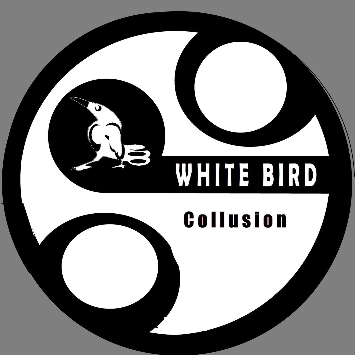 White Bird tweet media