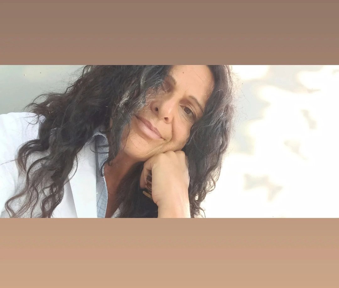 Rosa🌹🌞🌈 tweet media