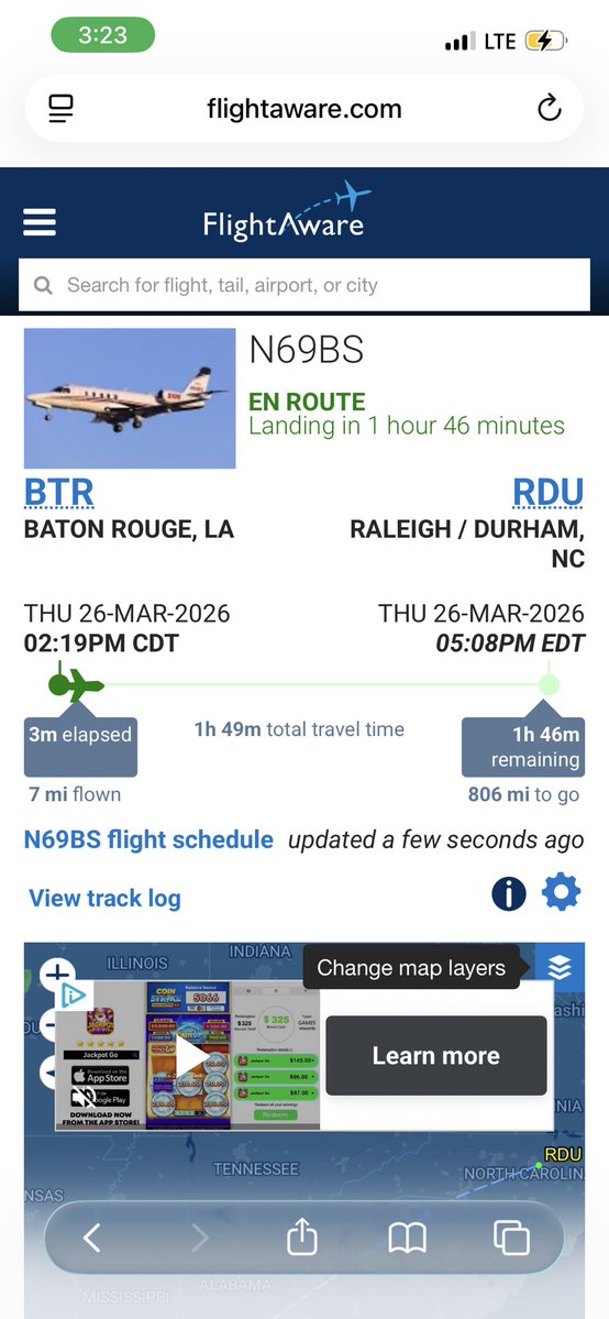 Benny “Limp Dick” Edwards tweet media