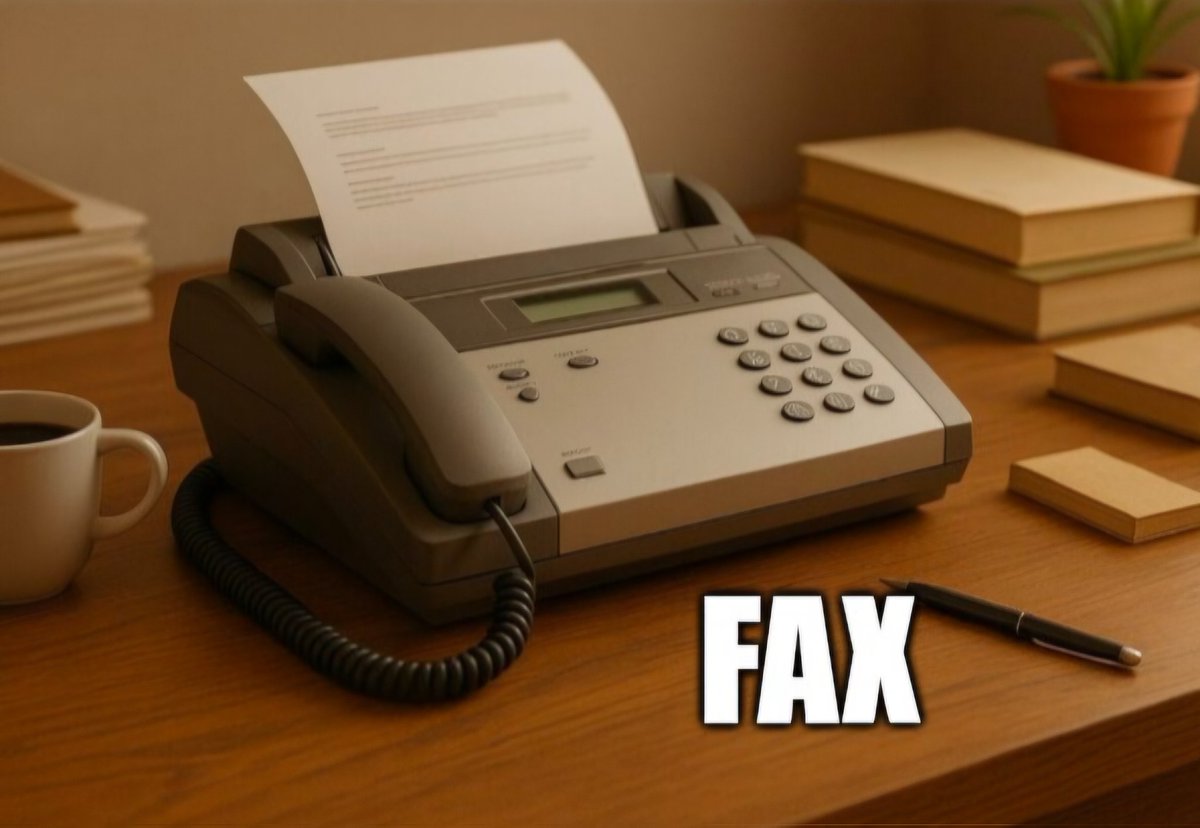 Hopelessly Husked tweet media