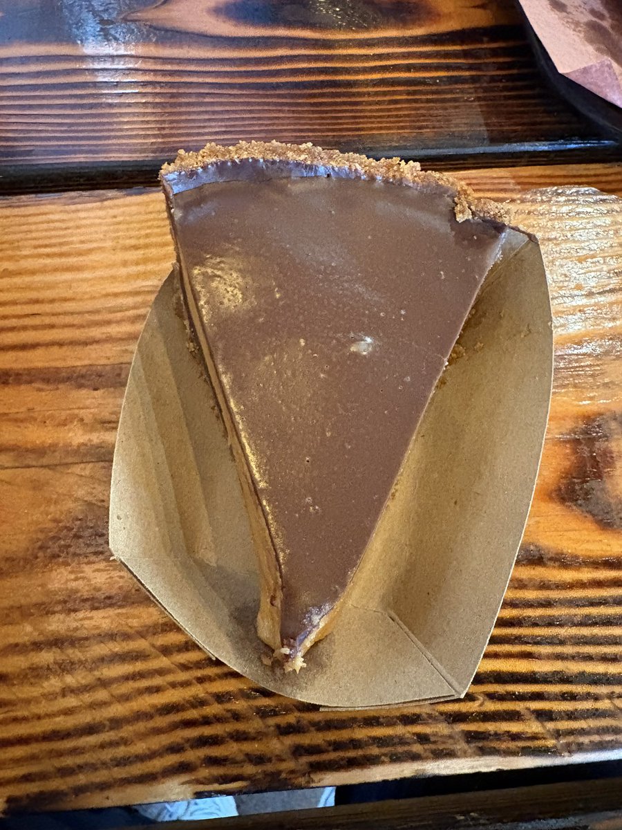 Nick Harris tweet media