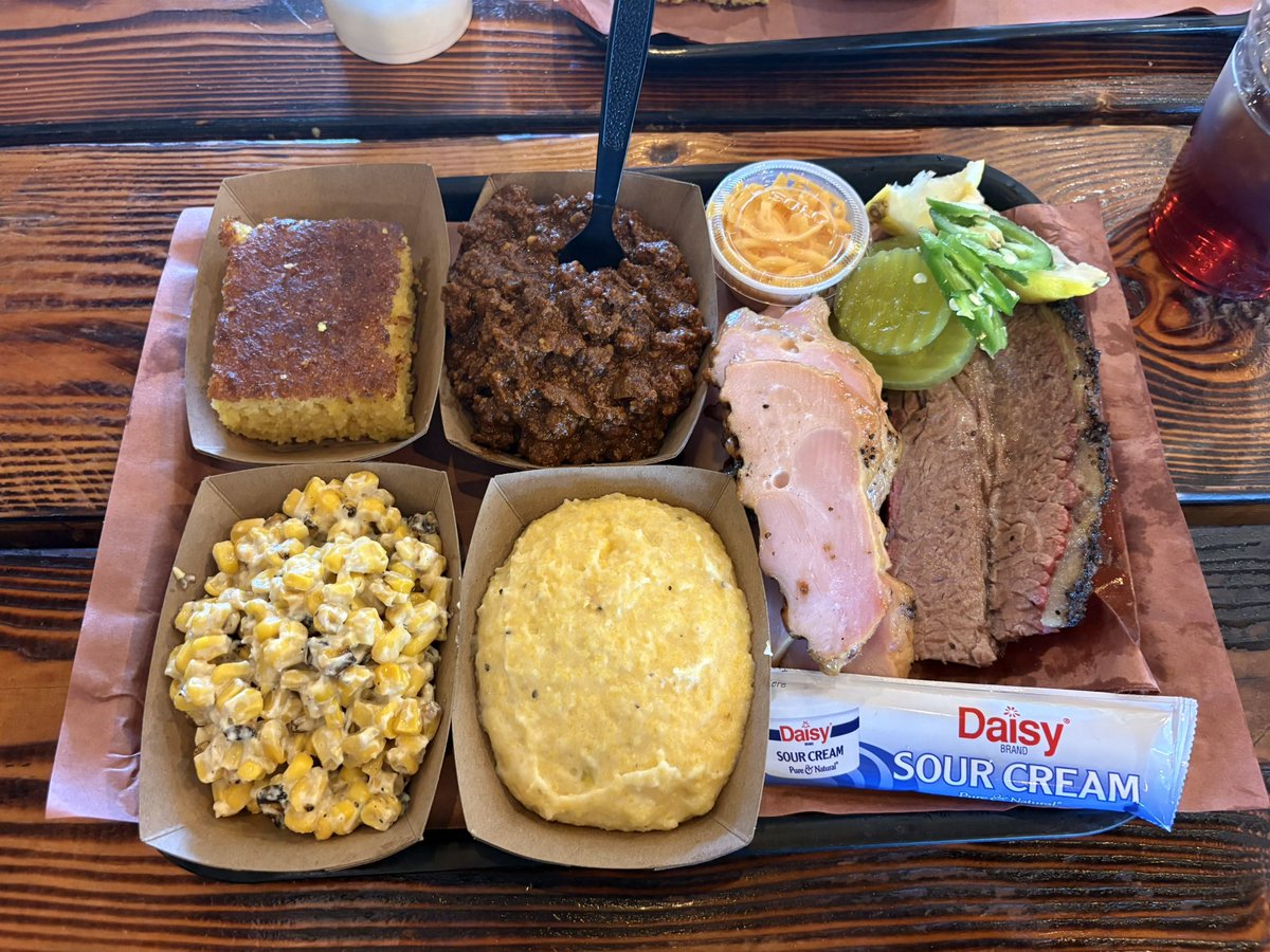 Nick Harris tweet media