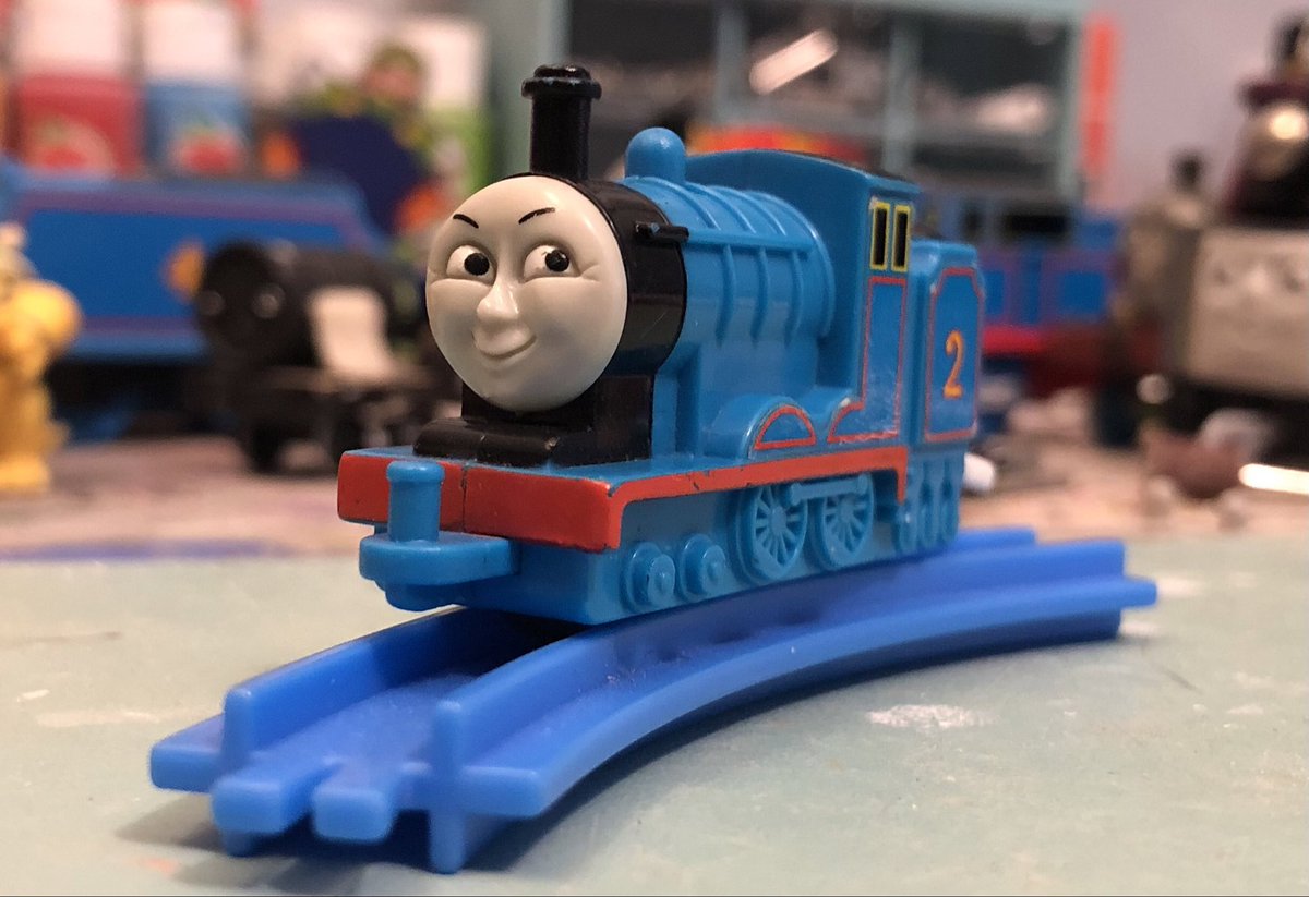 Railway Customs tweet media