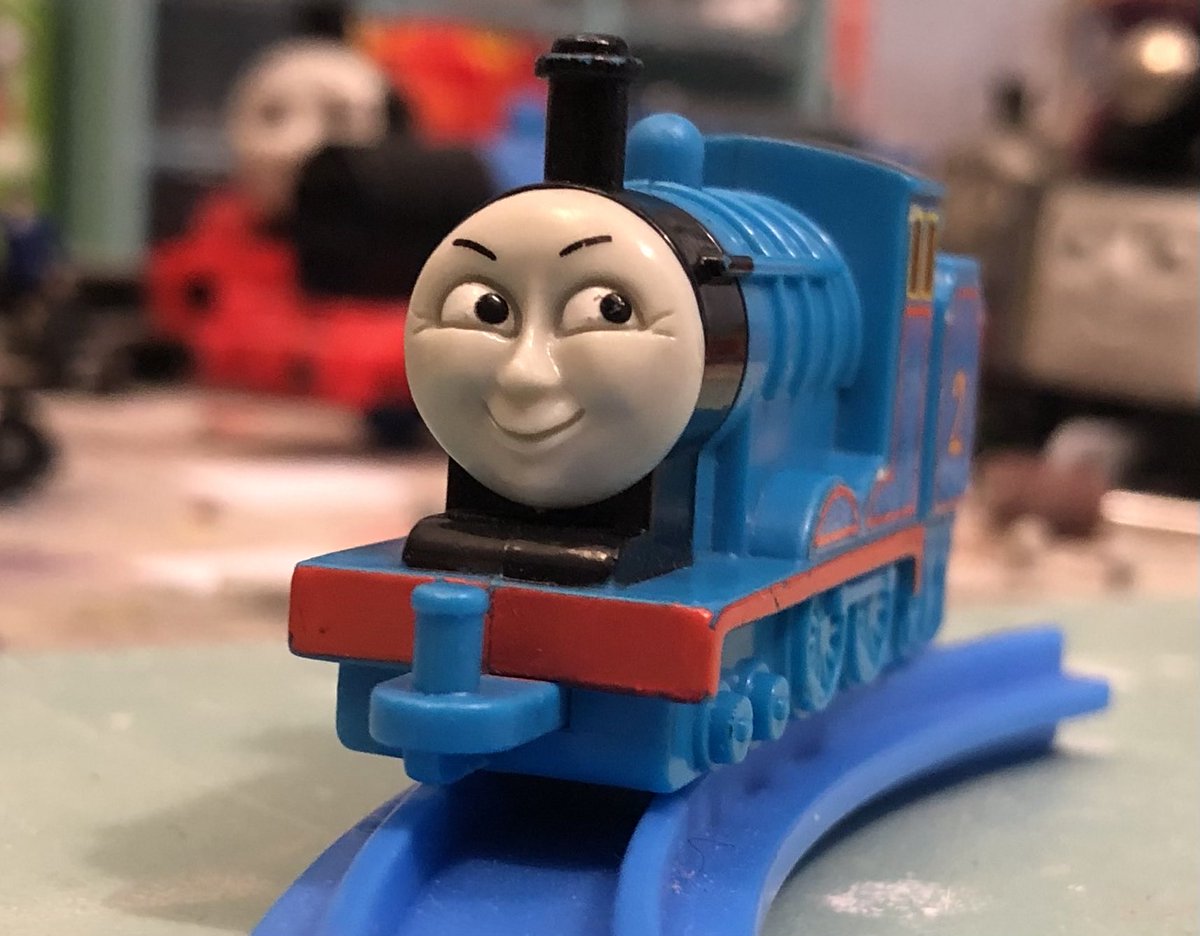 Railway Customs tweet media