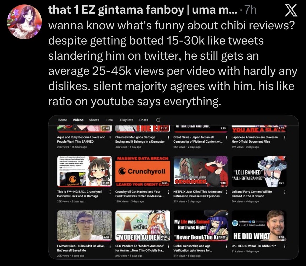 Simon Robineau tweet media