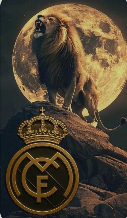 Manuel González tweet media