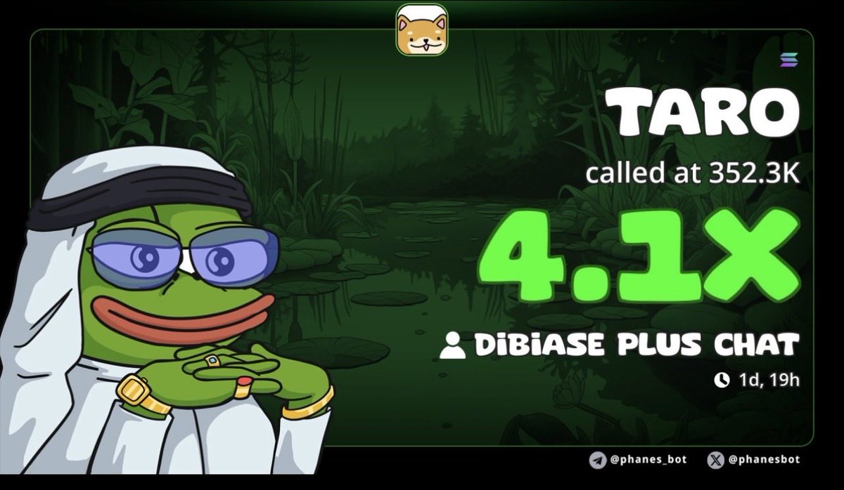 Dibiase Got Em! tweet media