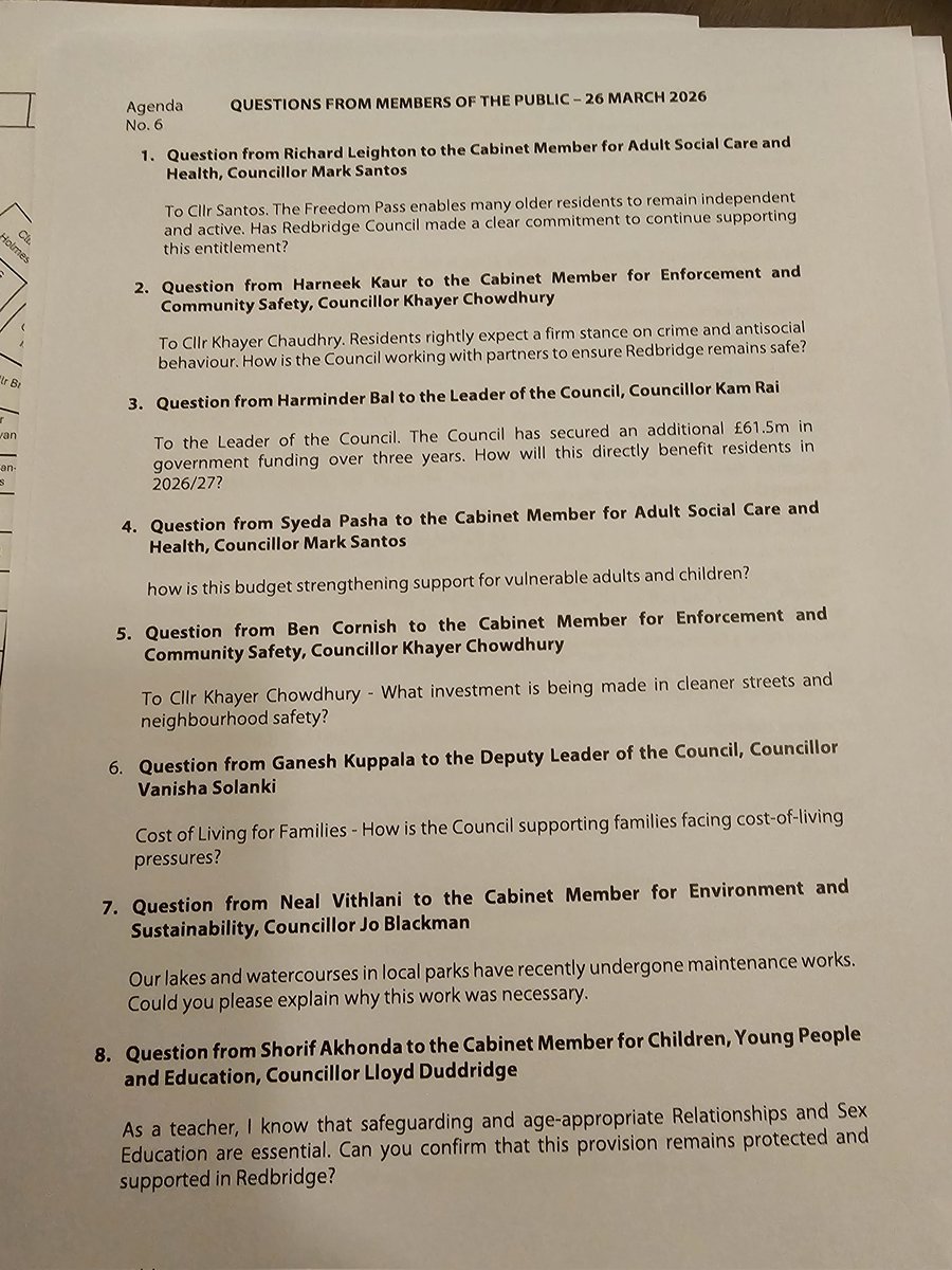 Andy Walker tweet media