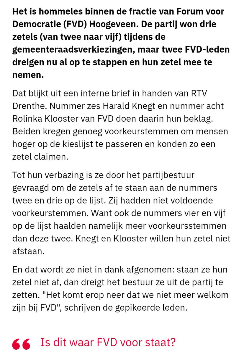 RH Jansen tweet media