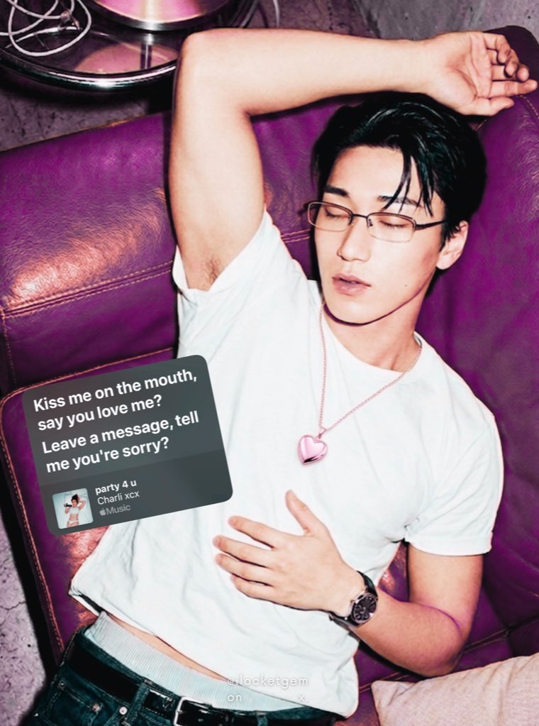 — Gemini : ꫂ᭪݁ tweet media