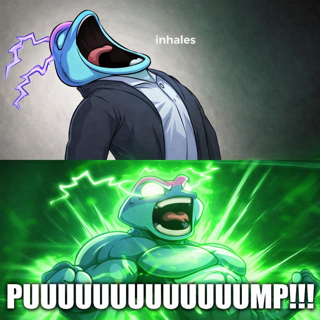 Fulla 🇦🇺 tweet media