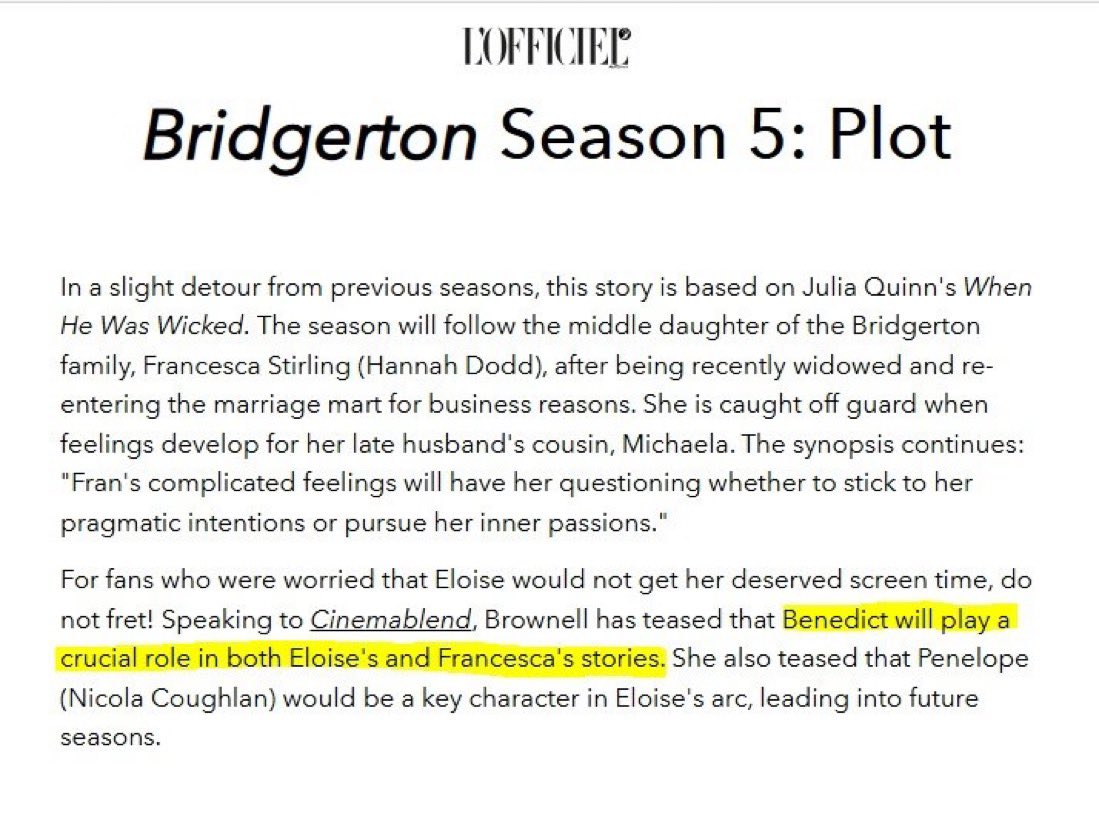 Fah 💌 tweet media