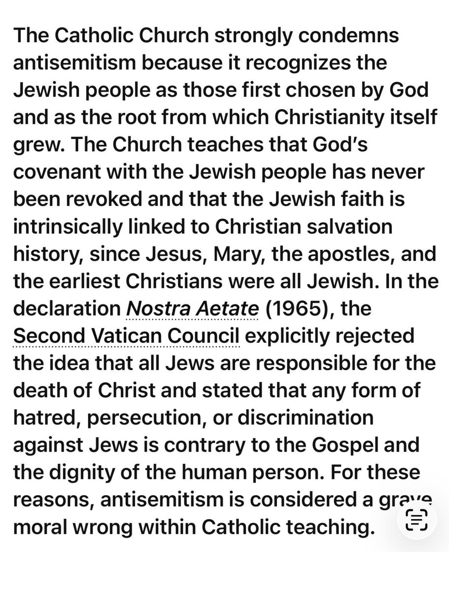 Laird Law PLLC tweet media