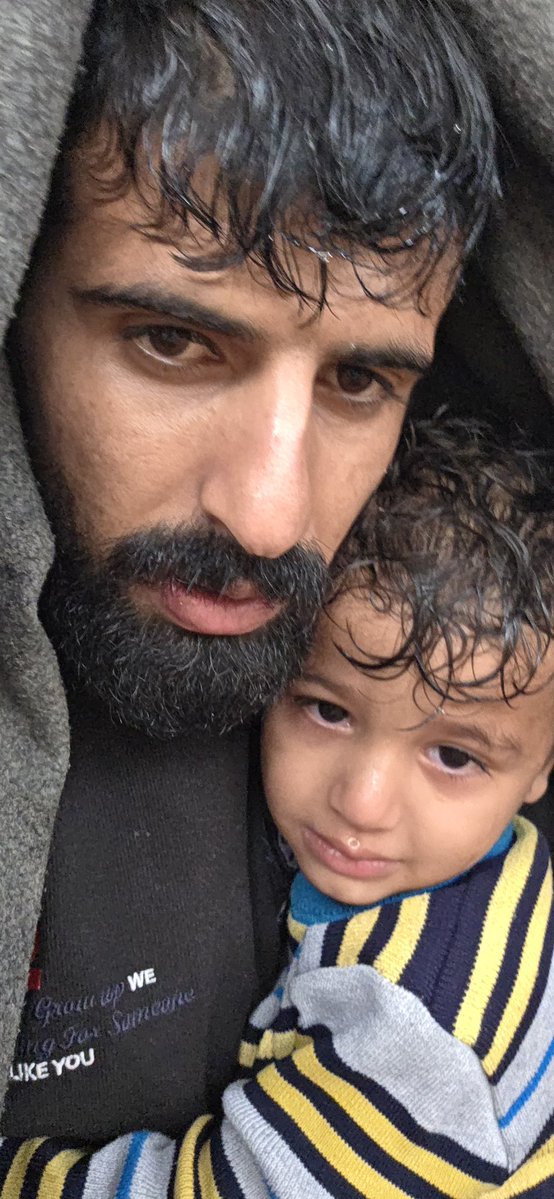 Ahmed Alawer 🍉🍉 tweet media