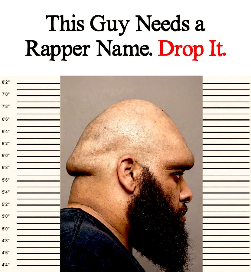 LadyValor tweet media