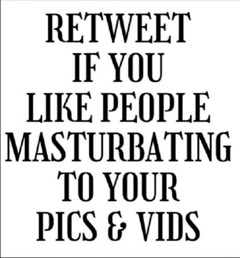 Sexy4Beast tweet media