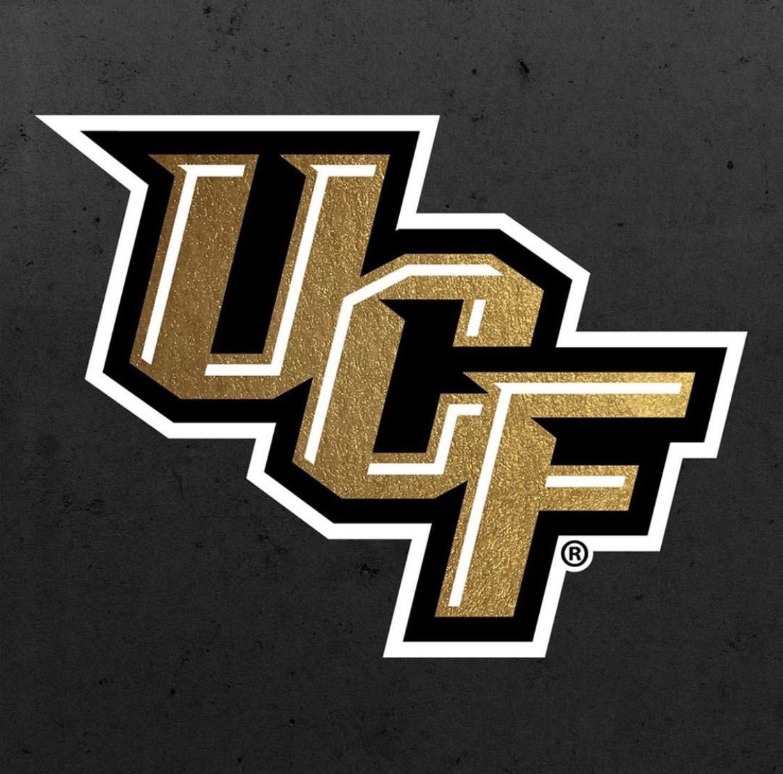 Jamari “soyel” Jones 27’ tweet media