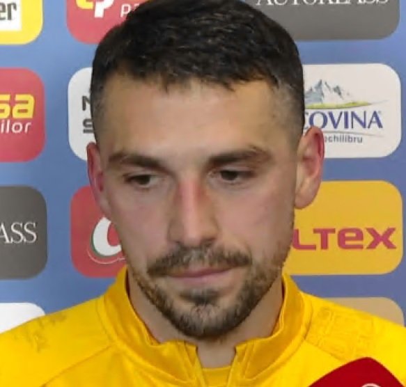 FutbolArena tweet media