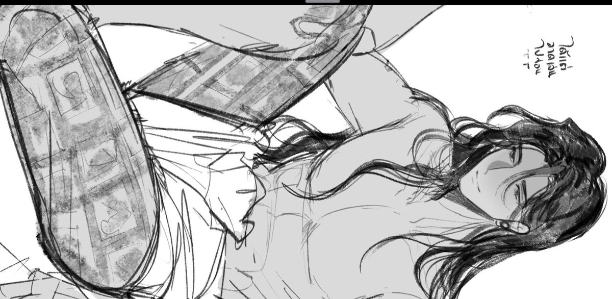 your tomato tweet media