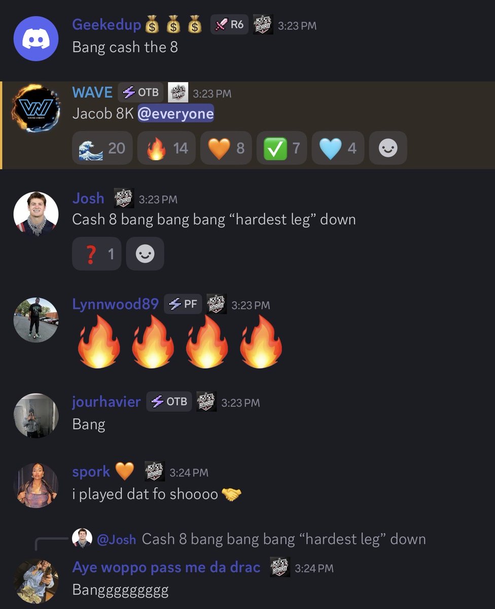 Wave 🌊 tweet media