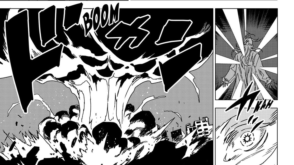 GR Scantrad tweet media