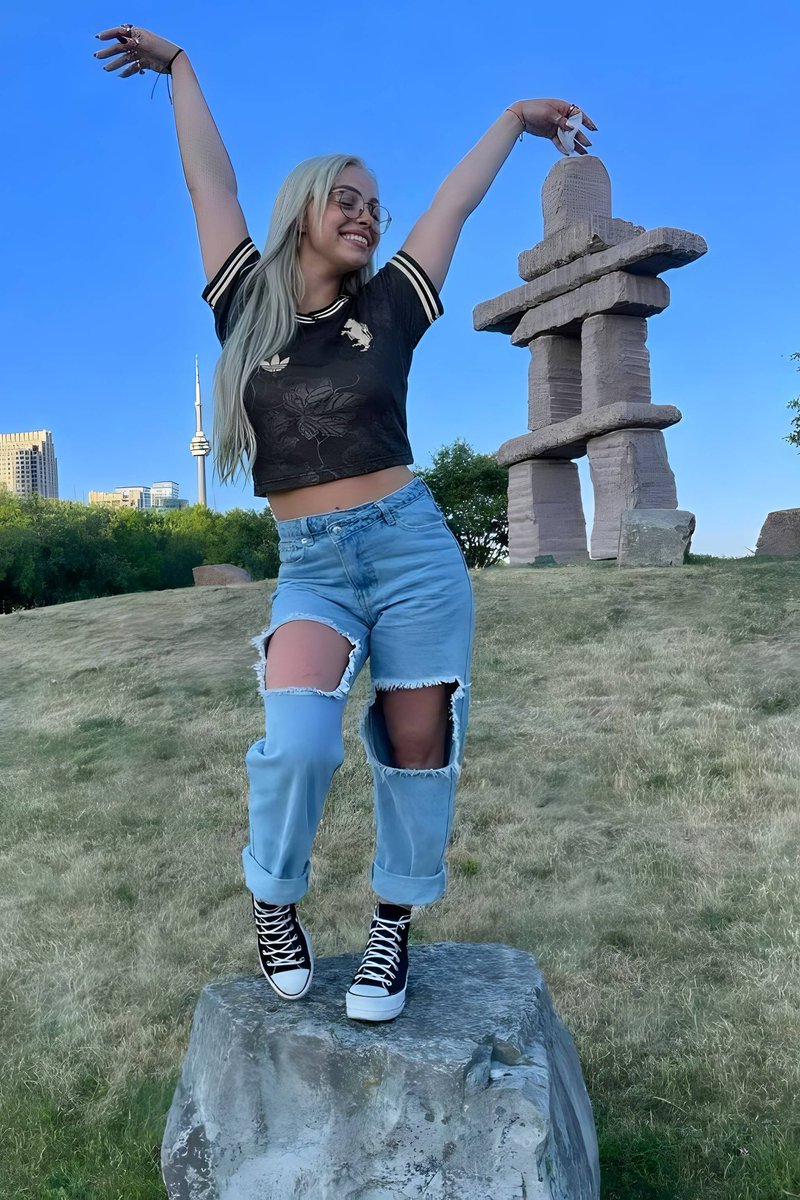 Liv Morgan ❤️💋#fyp #livmorgan
