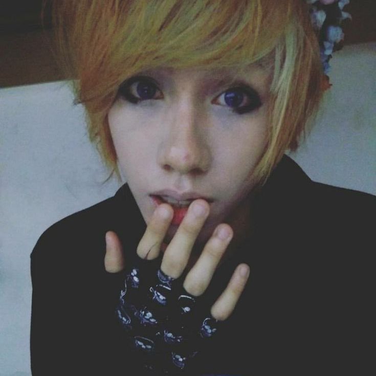 zoe | 춤 CHOOM tweet media