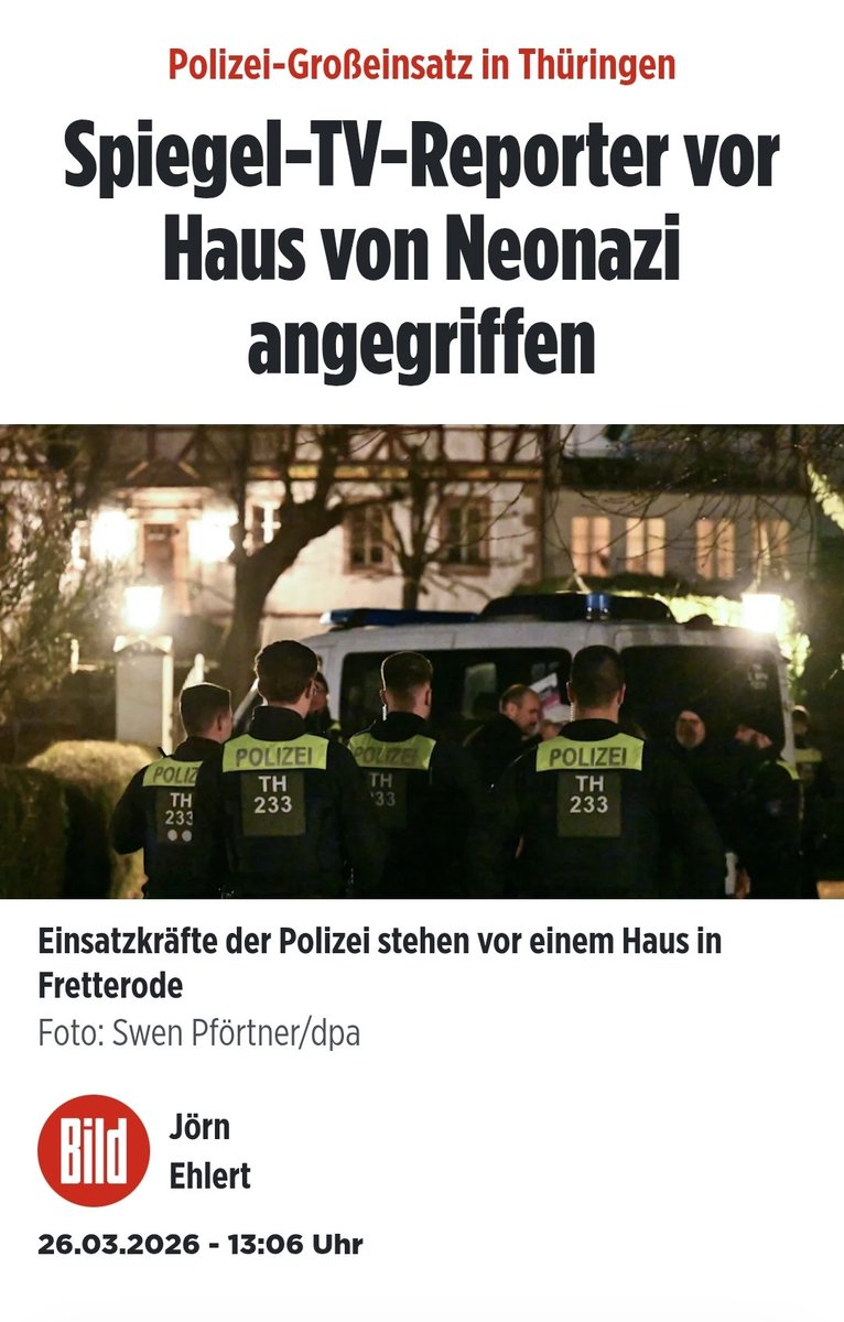 Blauzitriggerking tweet media