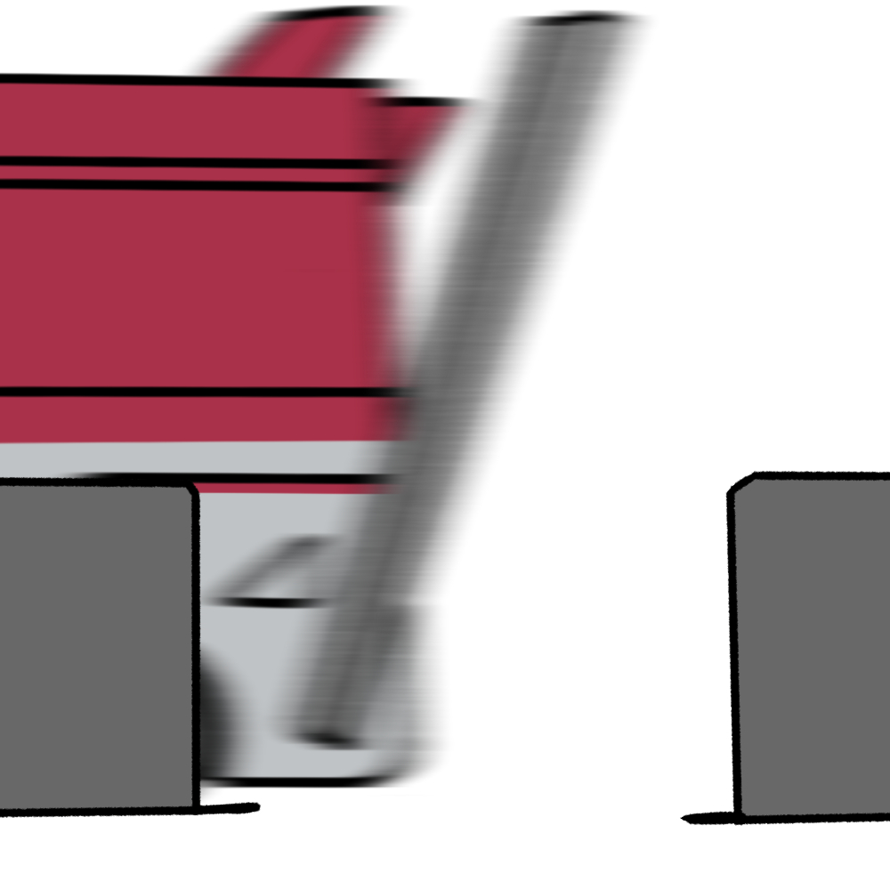 Pureboy (Commission open) tweet media