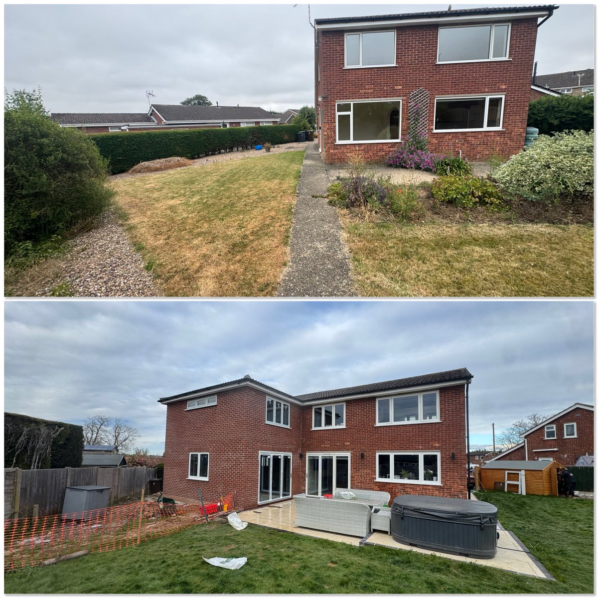 Nathan Decastro tweet media