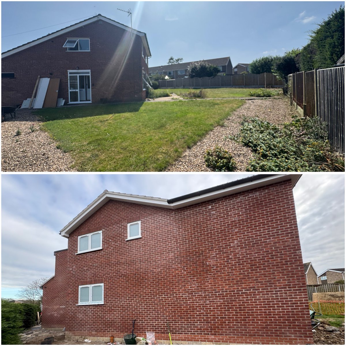 Nathan Decastro tweet media