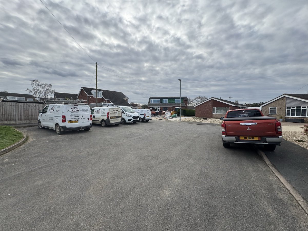 Nathan Decastro tweet media