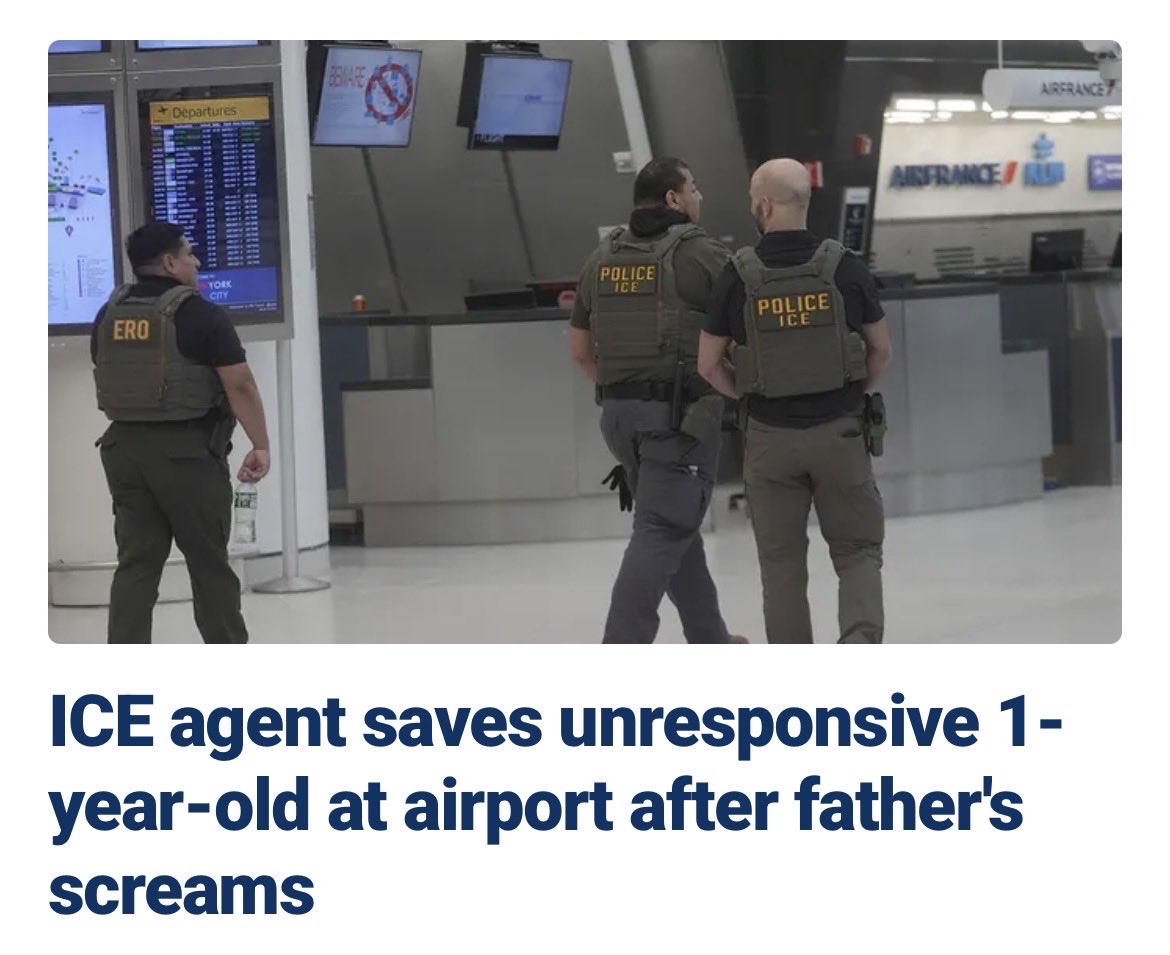 Walter Governor tweet media