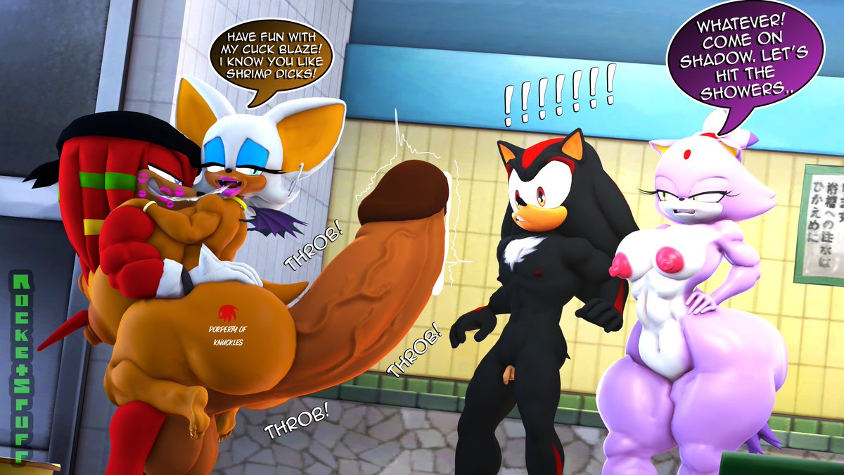 RocketSpuff🔞 tweet media