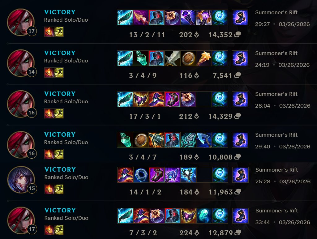 ݁ ˖Ი𐑼⋆ tweet media