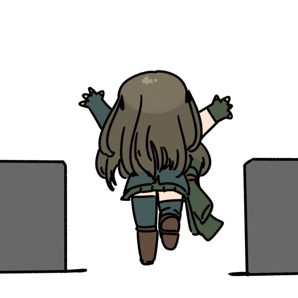 Pureboy (Commission open) tweet media