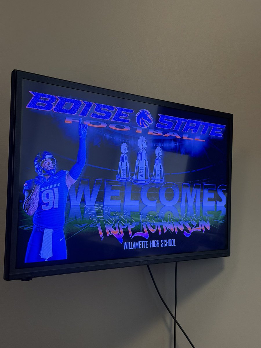 Tripp Johansen tweet media