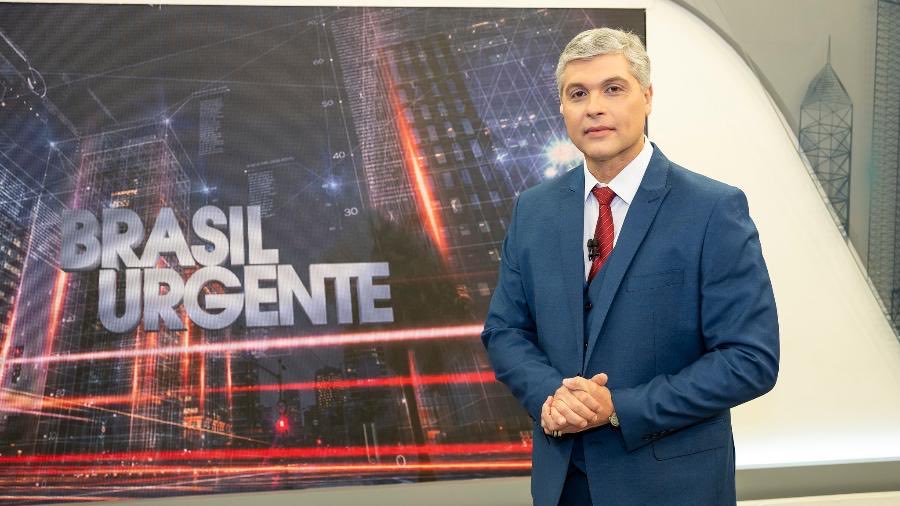 Ligado na TV tweet media