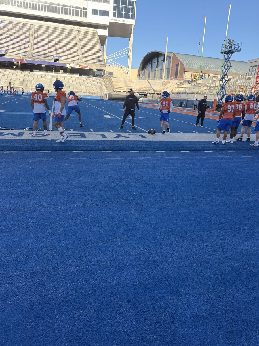 Tripp Johansen tweet media